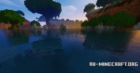  Fallen Kingdoms 2  Minecraft