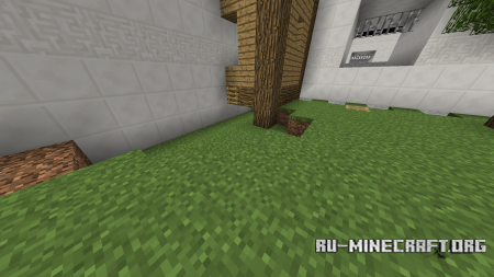  UnReachable: Remastered  Minecraft
