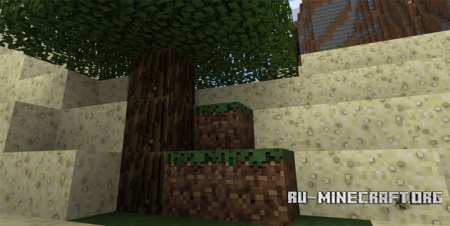  Starkys 3D [128x128]  Minecraft PE 1.0.0