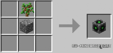  Sentek Runic Teleporters  Minecraft 1.11.2