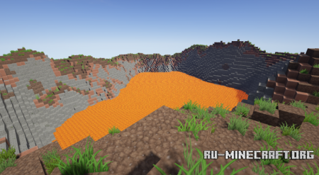 ������� Eleah Mediterraneha ��� Minecraft