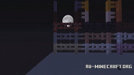  More Universal Blocks  Minecraft 1.11.2