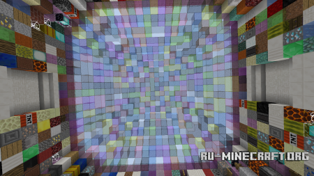  Random Blocks  Minecraft