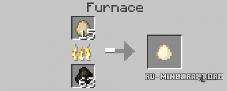  ZeiyoCraft  Minecraft 1.11.2