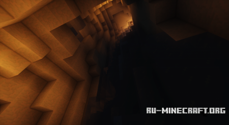  Frosty Wind  Minecraft