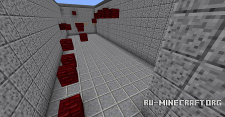 ������� Breaking Out ��� Minecraft