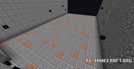������� Breaking Out ��� Minecraft