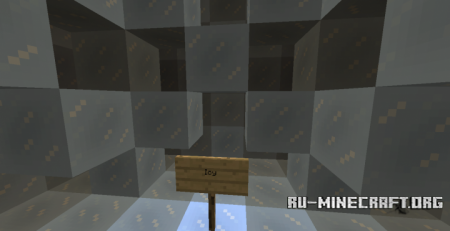 Скачать Find the Differnce для Minecraft