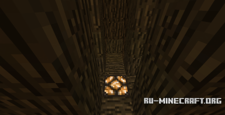 Скачать Find the Differnce для Minecraft