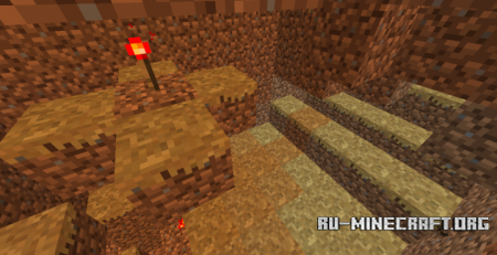Скачать Find the Differnce для Minecraft