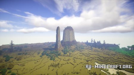 ������� The Eremir ��� Minecraft