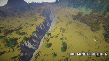 ������� The Eremir ��� Minecraft