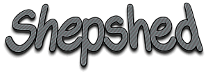 Скачать Shepshed для Minecraft Скачать Shepshed для Minecraft