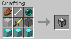 Скачать ToroChess для Minecraft 1.11.2 Скачать ToroChess для Minecraft 1.11.2