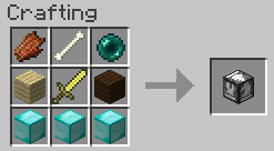Скачать ToroChess для Minecraft 1.11.2 Скачать ToroChess для Minecraft 1.11.2