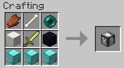 Скачать ToroChess для Minecraft 1.11.2 Скачать ToroChess для Minecraft 1.11.2