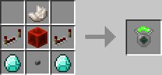  Drones  Minecraft 1.11.2