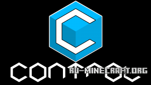 Скачать Control для Minecraft Скачать Control для Minecraft