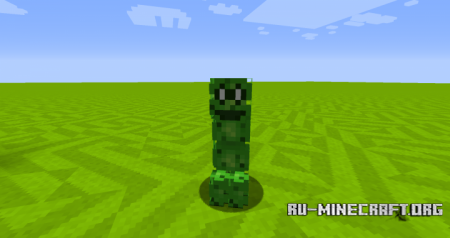  Wii U Edition Mario Mashup [16x]  Minecraft 1.10