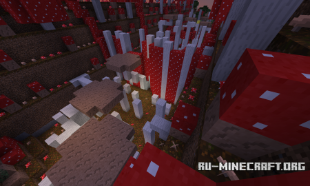 ������� Are You a Ninja 3 ��� Minecraft