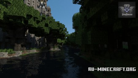 ������� Gringehalt ��� Minecraft