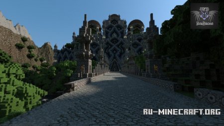 ������� Gringehalt ��� Minecraft
