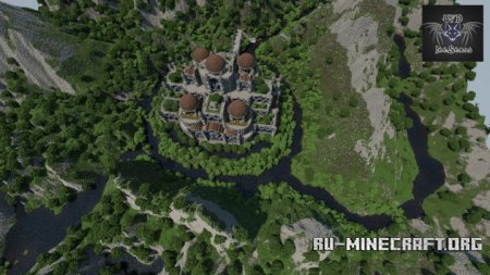 ������� Gringehalt ��� Minecraft