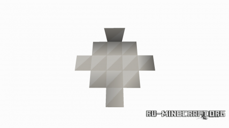 ������� Simplistic ��� Minecraft
