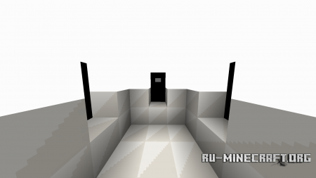 ������� Simplistic ��� Minecraft