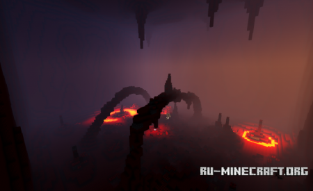 ������� Elytron ��� Minecraft