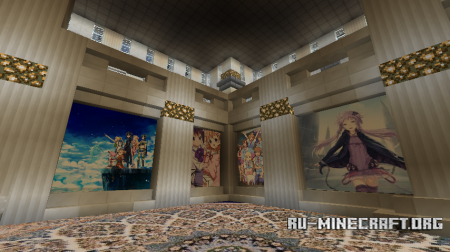  Sign Picture  Minecraft 1.9