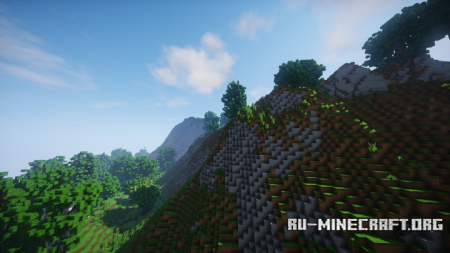 ������� Lythiarian ��� Minecraft