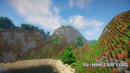 ������� Lythiarian ��� Minecraft