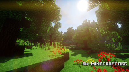������� Lythiarian ��� Minecraft