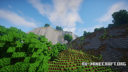 ������� Lythiarian ��� Minecraft