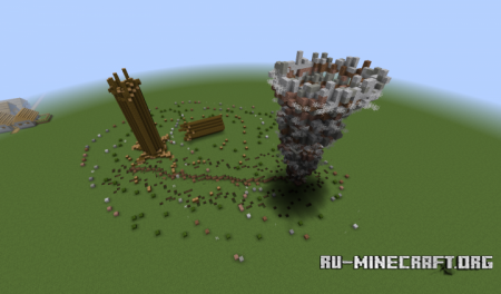  Kill the Witch  Minecraft