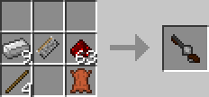  Block Launcher  Minecraft 1.10.2