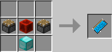  Block Launcher  Minecraft 1.11.2