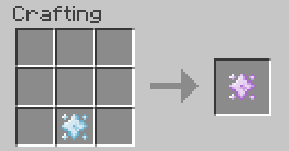  Dragon Ball  Minecraft 1.11.2