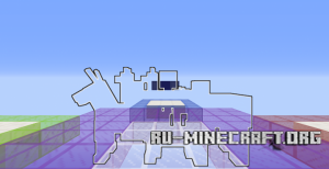 ������� FlashMob ��� Minecraft