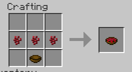  Not Enough Potions  Minecraft 1.11.2