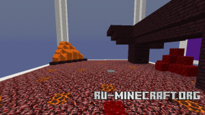 ������� Find the Button: Quartz Cases ��� Minecraft