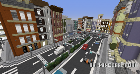  Third Dream  Minecraft