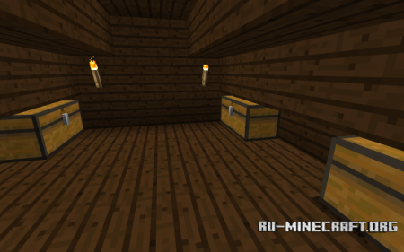  I Can Leave  Minecraft