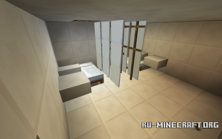  I Can Leave  Minecraft