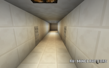  I Can Leave  Minecraft