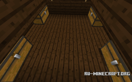  I Can Leave  Minecraft