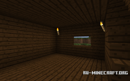  I Can Leave  Minecraft