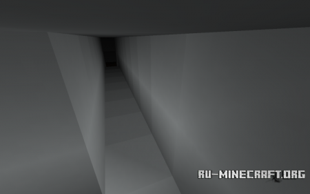  I Can Leave  Minecraft