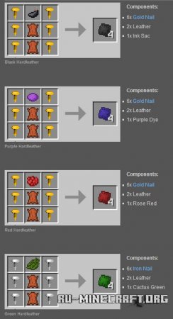  Steam Engines  Minecraft 1.11.2